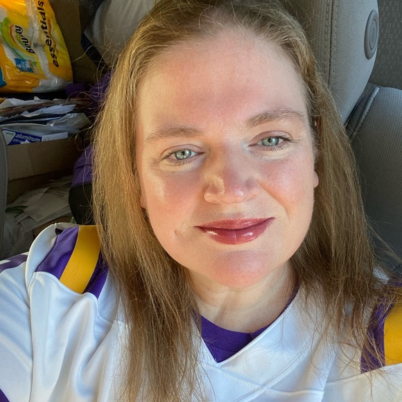 lsutiger98
